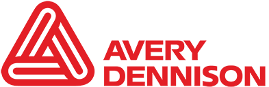 Avery Dennison logo